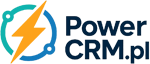 PowerCRM.pl